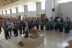 adviento (204)
