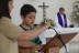 adviento (3)