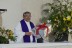 adviento (48)