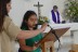 adviento (6)