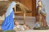 adviento (78)