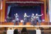 BLOQUE 1 (19)