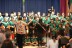 BLOQUE 2 (23)
