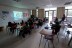 casc 2021-2022 asamblea on line (13)