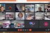 casc 2021-2022 asamblea on line (17)