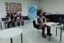 casc 2021-2022 asamblea on line (24)