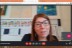 casc 2021-2022 asamblea on line (3)