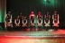 CASC cambio mando (107)