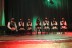 CASC cambio mando (112)