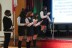 CASC cambio mando (116)