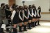CASC cambio mando (16)