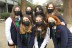 CASC cambio mando (164)