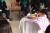 cena pay y uvas (13)