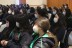 charla tip empr social TECHO (1)
