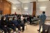 charla tip empr social TECHO (2)