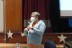 charla tip empr social TECHO (2)