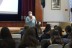 charla tip empr social TECHO (3)