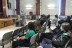 charla tip empr social TECHO (4)