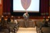 charla tip empr social TECHO (7)