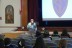 charla tip empr social TECHO (8)
