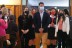 confirmación IV° (163)