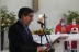 confirmación IV° (183)