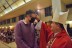 confirmacion 1 (5)