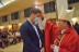 confirmacion 2 (4)