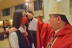 confirmacion 8 (5)