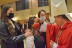confirmacion 91 (6)