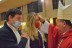 confirmacion 97 (5)