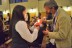 confirmaciones III° (107)