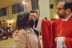 confirmaciones III° (157)