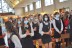 confirmaciones III° (16)