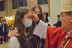 confirmaciones III° (179)