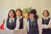confirmaciones III° (52)