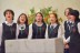 confirmaciones III° (58)