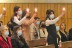 confirmaciones III° (772)