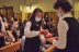 confirmaciones III° (86)