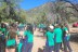 conociendo mi generacion 7° (21)