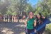 conociendo mi generacion 7° (22)