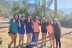 conociendo mi generacion 7° (23)