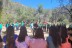 conociendo mi generacion 7° (24)