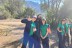 conociendo mi generacion 7° (25)