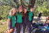 conociendo mi generacion 7° (26)