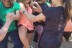 conociendo mi generacion 7° (28)