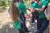 conociendo mi generacion 7° (29)