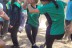 conociendo mi generacion 7° (30)
