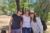 conociendo mi generacion 7° (32)