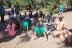 conociendo mi generacion 7° (33)